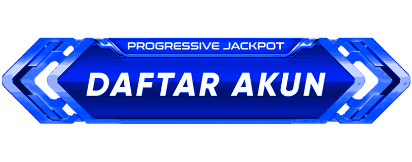 MABOSSLOT DAFTAR
