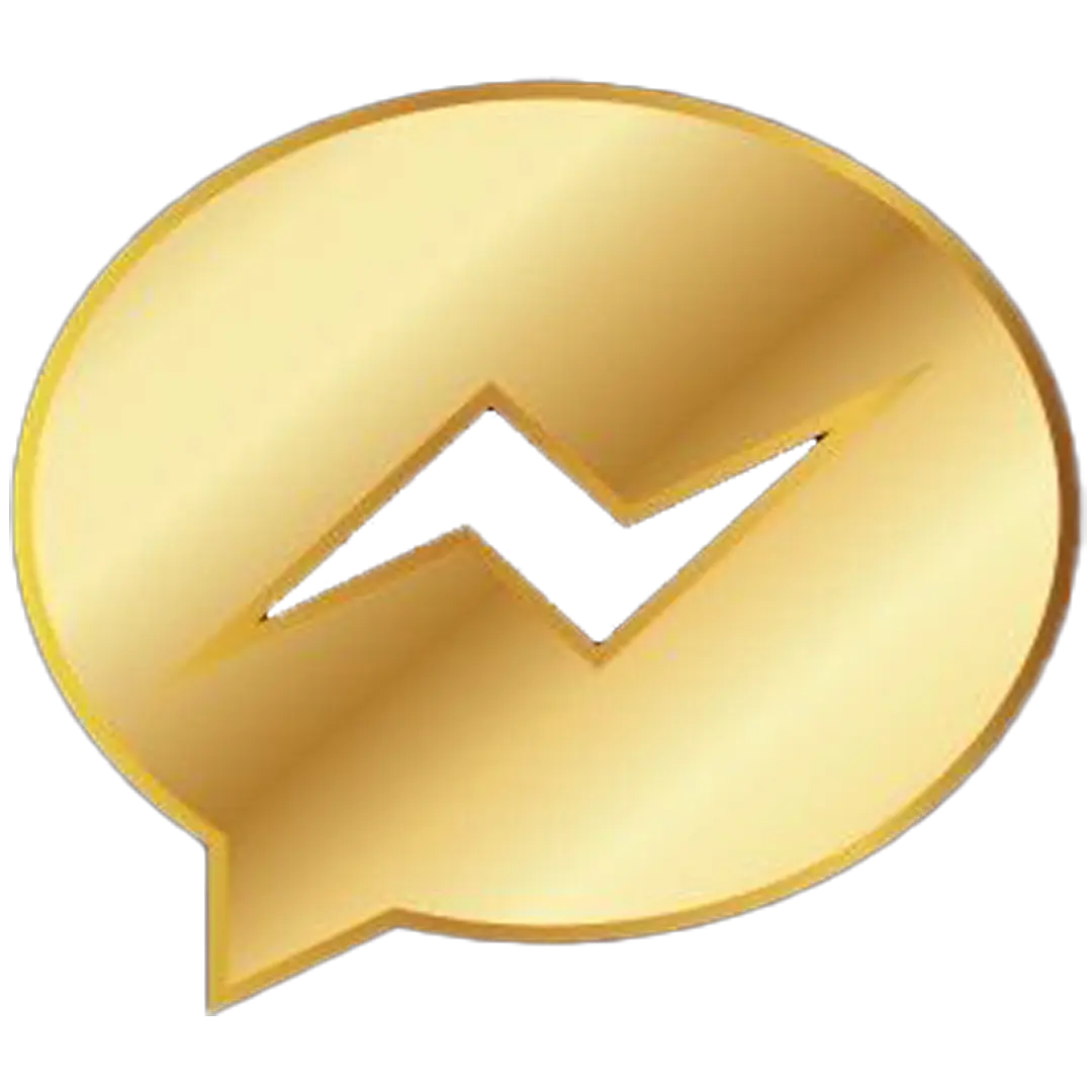 MABOSSLOT LiveChat