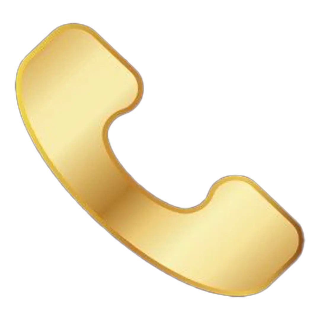 MABOSSLOT Whatsapp